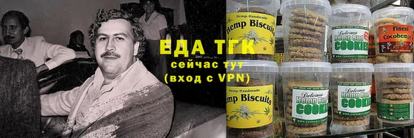 ПСИЛОЦИБИНОВЫЕ ГРИБЫ Вязники